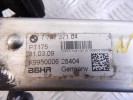Радиатор EGR BMW 5-series (E60/61) 11 71 7 797 371