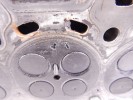 Головка блока цилиндров BMW 5-series (E60/61) 11 12 7 806 059
