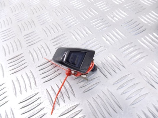 Форсунка омывателя фар BMW X3-series (E83) 51 13 3 411 429