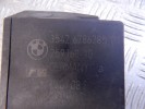 Педаль газа BMW X5-series (E70) 35 42 6 786 285