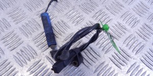 Датчик ABS передний BMW 3-series (E46) 34 52 6 752 682