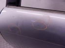 Дверь задняя левая BMW 7-series (E65/66) 41 51 7 202 083