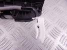 Замок двери передней левой BMW 5-series (E60/61) 51 21 7 202 143