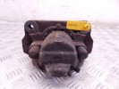Суппорт передний правый BMW 5-series (F10/11) 34 11 6 791 920