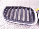 Решетка радиатора BMW X5-series (E53) 51 13 7 113 734