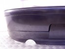 Бампер задний BMW 1-series (E87) 51 12 7 136 089