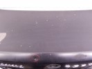 Крышка багажника (дверь 3-5) BMW 7-series (F01/02) 41 62 7 172 332