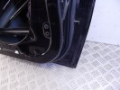 Дверь задняя левая BMW X5-series (F15) 41 51 7 386 739