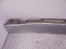 Накладка на порог BMW 7-series (E65/66) 51 71 7 016 879