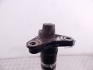 Карданный вал передний BMW X5-series (E53) 26 20 7 524 371