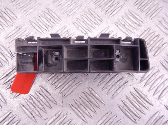 Кронштейн крепления крыла переднего правого HONDA ACCORD 8 поколение [рестайлинг] (2011-2013) 71193TL0G000