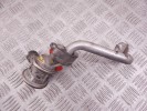 Клапан EGR BMW 7-series (E65/66) 11 72 7 553 101