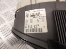 Щиток приборов (приборная панель) BMW 3-series (E46) 62 11 6 915 237