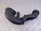 Патрубок интеркулера BMW 5-series (E60/61) 13 71 7 794 172