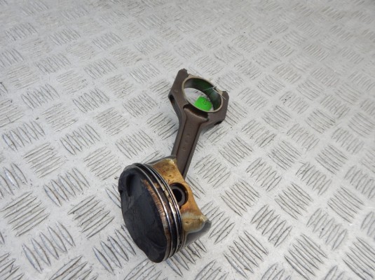 Поршень BMW 3-series (E46) 11 25 7 506 024
