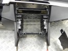 Панель передняя салона (торпедо) BMW 5-series (E60/61)