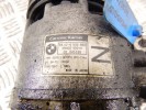 Компрессор кондиционера BMW 3-series (E46) 64 52 6 908 660