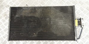 Радиатор кондиционера BMW 5-series (E39) 64 53 8 375 513