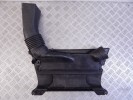 Воздуховод BMW X5-series (E53) 13 71 7 785 738