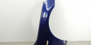 Крыло переднее правое BMW 5-series (E60/61) 41 35 7 111 430