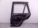 Дверь задняя правая BMW X5-series (E53) 41 52 8 256 828