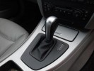 Датчик парктроника BMW 3-series (E90/91/92) 66 20 6 940 624