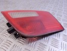 Фонарь крышки багажника правый BMW X5-series (E53) 63 21 8 409 012