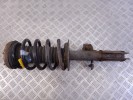 Стойка передняя правая BMW X5-series (E53) 31 31 1 096 272