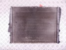 Радиатор (основной) BMW 3-series (E46) 17 11 1 436 241