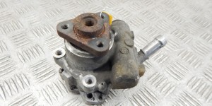 Насос гидроусилителя руля BMW 1-series (E87) 32 41 6 768 155