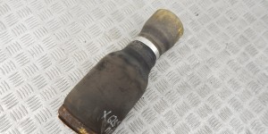 Пневмоподушка BMW X5-series (E53) 37 12 6 750 355