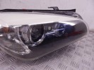 Фара правая BMW X1-series (E84) 63 11 2 990 010