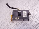 Переключатель света BMW X5-series (E53) 61 31 6 909 775
