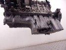 Двигатель BMW 5-series (E60/61)