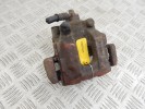 Суппорт задний левый BMW X5-series (E53) 34 21 6 768 443