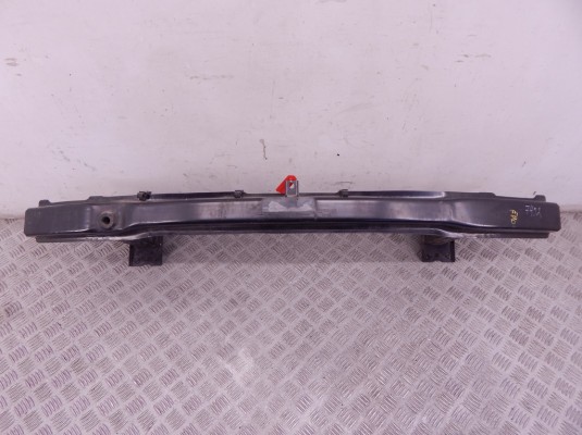 Усилитель бампера переднего BMW 3-series (E90/91/92) 51 11 7 146 645