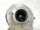 Турбина BMW 1-series (E87) 7792412