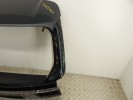 Крышка багажника (дверь 3-5) BMW X5-series (E70) 41 62 7 262 544