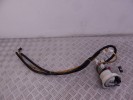 Датчик уровня топлива BMW 1-series (E87) 16 11 7 159 162