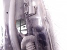 Дверь передняя правая BMW 3-series (E46) 41 51 7 034 152