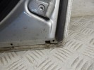 Дверь задняя правая BMW 5-series (E39) 41 52 8 266 726