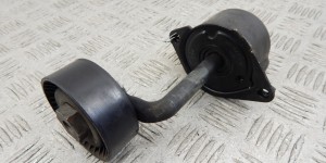 Натяжитель ремня генератора BMW X5-series (E53) 11 28 7 786 880