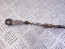 Кулиса BMW 1-series (E87) 25 16 7 577 600