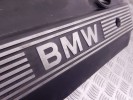 Декоративная крышка двигателя BMW 3-series (E46) 11 12 1 710 781