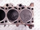 Блок цилиндров BMW 3-series (E36) 11 11 2 245 750 Блок цилиндров BMW 3-series (E36) 11 11 2 245 750