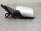 Зеркало наружное левое BMW 3-series (E46) 51 16 8 245 125