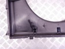 Диффузор вентилятора BMW 5-series (E39) 17 11 1 705 580