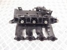 Коллектор впускной BMW 3-series (E90/91/92) 11 61 7 795 393