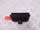 Замок бардачка BMW 3-series (E46) 51 16 8 163 018