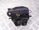 Замок багажника BMW X5-series (E53) 51 24 7 111 008